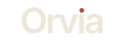 Orvia